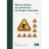 Manual básico de prevención de riesgos laborales 2024