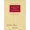 Castilla y León: 40 años de autonomía