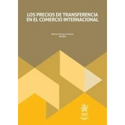 Los precios de transferencia en el comercio internacional