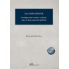 El lucro cesante "Configuración actual y criterios para su determinación judicial"