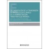 La tokenización de la transmisión de inmuebles en el marco de la administración tributaria electrónica "Encaje de la tecnología