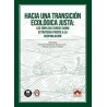 Hacia una transición ecológica justa: los empleos verdes como estrategia frente a la despoblación