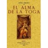 El Alma de la Toga