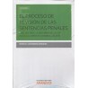 El Proceso de Revisión de las Sentencias Penales Análisis tras la Reforma de la Ley de Enjuiciamiento Civil