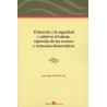 El Derecho a la Seguridad Social y Salud en el Trabajo, Expresión de los Avances y Retrocesos Democráticos