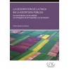 La Descripción de la Finca en la Escritura Pública "Su Concordancia con la Realidad, con el Registro de la Propiedad y con el C