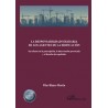 La responsabilidad solidaria de los agentes de la edificación "Sus efectos en la prescripción, la intervención provocada y el d