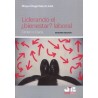 Liderando el ¿Bienestar? Laboral 2021