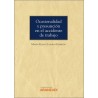 Ocasionalidad y presunción en el accidente de trabajo (Papel + Ebook)