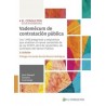 Vademécum de contratación pública "Las 1400 preguntas y respuestas que analizan el nuevo contenido de la Ley 9/2017, de 8 de no