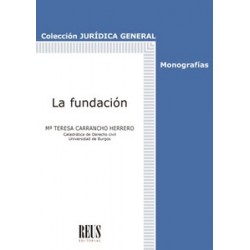 La Fundación