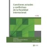 Cuestiones actuales y conflictivas de la fiscalidad internacional