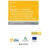 Valores (y temores) del Estado de derecho: libertad de expresión vs. delitos de opinión en Derecho internacional