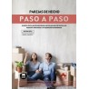 Parejas de hecho. Paso a paso "Análisis de las particularidades de las parejas de hecho con especial referencia a la legislació