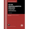 Ley de arrendamientos urbanos y legislación complementaria "3ª Edición 2023 (Papel + Ebook)"