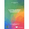 El sistema de fuentes en la constitución española de 1978