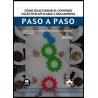 Cómo seleccionar el convenio colectivo aplicable a una empresa. Paso a paso "Todas las claves para elegir el convenio colectivo