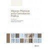 Mejores Prácticas en la Contratación Pública