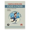 Tarjetas revolving. Paso a paso "Cómo reclamar y conseguir su nulidad (Papel + Ebook)"