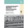 La impugnación de acuerdos adoptados en juntas de propietarios "Análisis de la Ley de Propiedad Horizontal y del Código Civil d