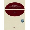 El problema de los derechos humanos. Historia, filosofía, política y derecho