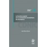 La función notarial en la contratación inmobiliaria de extranjeros