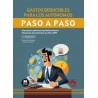 Gastos deducibles para los autónomos. Paso a paso "Claves para optimizar las declaraciones tributarias del autónomo en IVA e IR