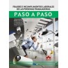 Fraudes e incumplimientos laborales de las personas trabajadoras. Paso a paso "Guía práctica para el ejercicio del poder de dir