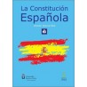 La Constitución Española. Versión Lectura Fácil