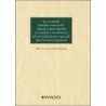 La sociedad familiar mercantil: vínculo entre familia y sociedad e insolvencia "el procedimiento especial para la microempresa.