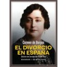 El Divorcio en España