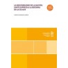 La indivisibilidad de la nación: límite expreso a la reforma de la CE1978