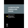 La protección jurídica del menor