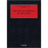 Tratado de derecho de mayores (Papel + Ebook)