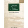 Comunidad hereditaria y Registro de la Propiedad (Papel + Ebook)