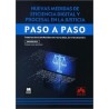 Nuevas medidas de eficiencia digital y procesal en la Justicia. Paso a paso "Todas las claves del Real Decreto-Ley 6/2023, de 1