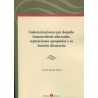 Indemnizaciones por despido improcedente adecuadas, reparaciones apropiadas y su función disuasoria