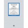 Derecho Administrativo 2024 "Tomo 3. Modos y medios de la actividad administrativa"