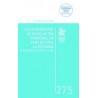 Los expedientes de regulación temporal de empleo tras la reforma "ERTEs, ETOP, FM, COVID-19 y RED"