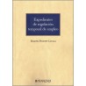 Expedientes de regulación temporal de empleo (Papel + Ebook)