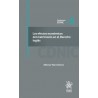 Los efectos económicos del matrimonio en el Derecho inglés "Cuadernos CDNIC Nº 5"