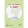 Los Regímenes Sucesorios del Mundo (2 Tomos)