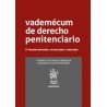 Vademécum de Derecho Penitenciario