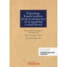 Teletrabajo. Estudio Jurídico desde la Perspectiva de Seguridad y Salud Laboral (Papel + Ebook)