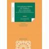 Las nuevas formas de trabajo "Retos y oportunidades para la laboralización de las prestaciones profesionales"