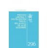 Proceso laboral y digitalización tras el RDL 6/2023, de 19 de diciembre