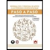 Reforma civil y procesal de apoyo a personas con discapacidad. Paso a paso "Todas las claves de la reforma de la Ley 8/2021, de