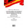 Análisis jurídico del fenómeno de la economía colaborativa: especial referencia al sector asegurador