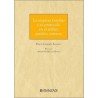 La empresa familiar y su protocolo en el tráfico jurídico externo