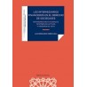 Los intermediarios financieros en el derecho de sociedades "Inversores institucionales, gestores de activos y asesores de voto"